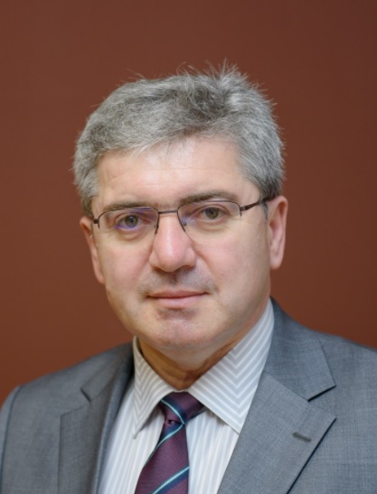 Проф. д-р Красимир Иванов за успешната кандидатстудентска кампания и перспективите пред МУ-Варна